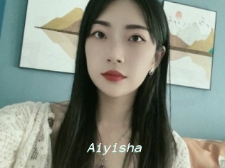 Aiyisha
