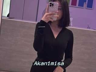 Akan1misa