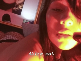 Akira_cat
