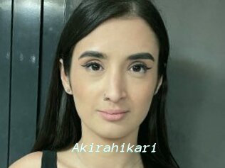 Akirahikari