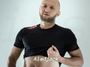 Aladjack