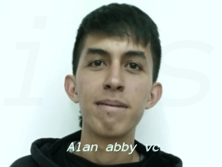 Alan_abby_vc