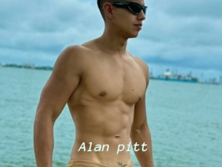 Alan_pitt