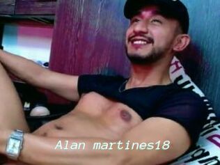 Alan_martines18