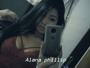 Alana_phillip