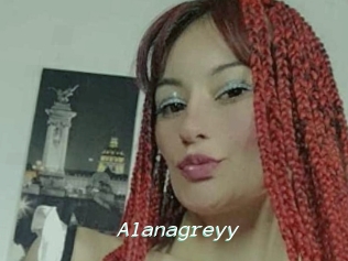 Alanagreyy