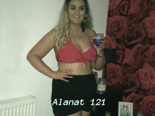 Alanat_121