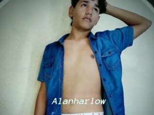 Alanharlow