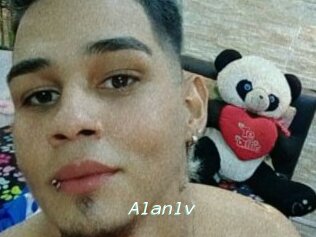 Alanlv