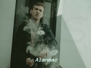 Alanmac
