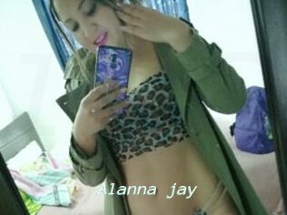 Alanna_jay