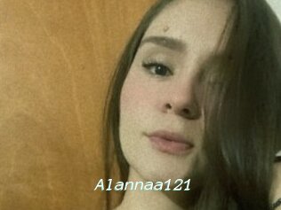 Alannaa121