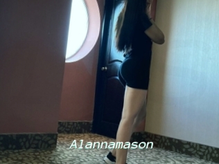 Alannamason
