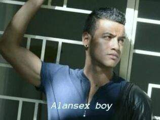 Alansex_boy