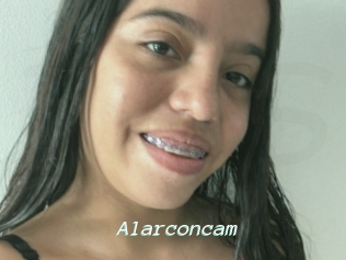 Alarconcam