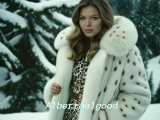 Albertaalgood