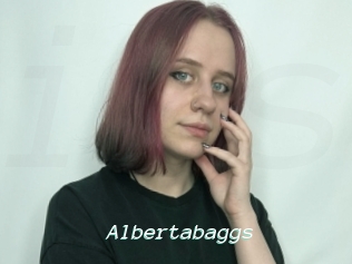 Albertabaggs