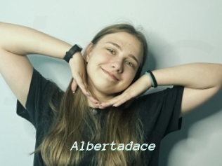 Albertadace
