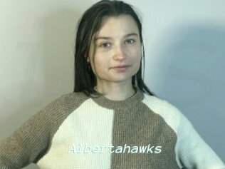 Albertahawks