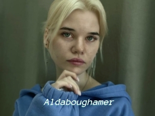 Aldaboughamer