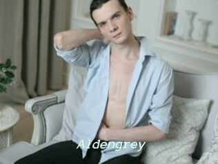 Aldengrey