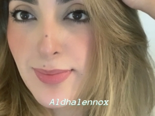 Aldhalennox