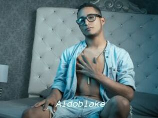 Aldoblake