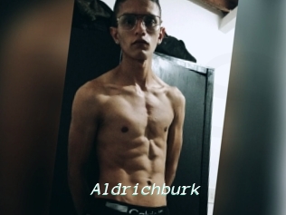 Aldrichburk