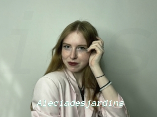 Aleciadesjardins