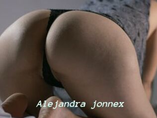 Alejandra_jonnex