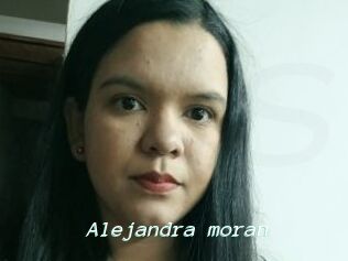 Alejandra_moran
