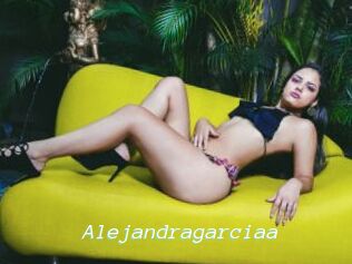 Alejandragarciaa