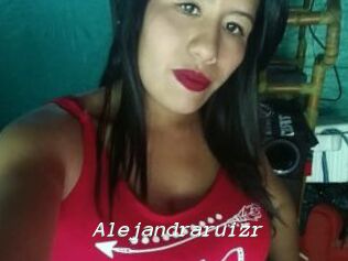 Alejandraruizr