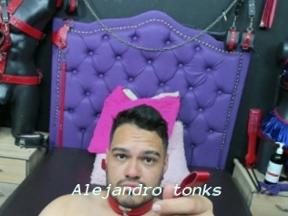 Alejandro_tonks