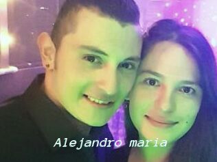 Alejandro_maria