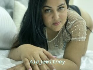 Alejawitney