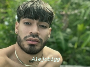 Alejobigg