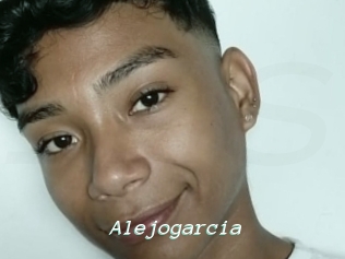 Alejogarcia