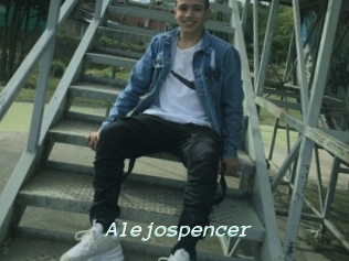 Alejospencer