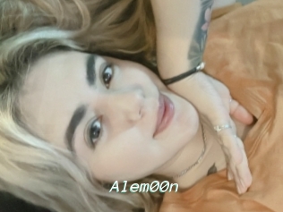 Alem00n