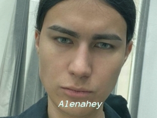 Alenahey