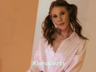 Alenaparty