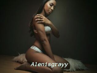 Alenisgrayy