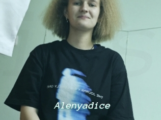 Alenyadice