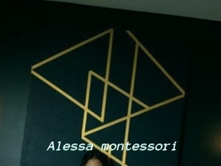 Alessa_montessori