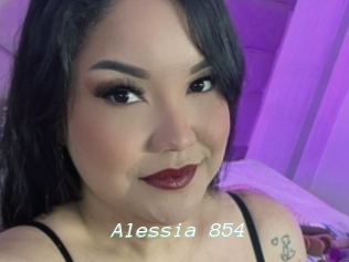 Alessia_854