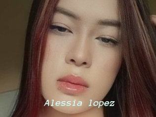 Alessia_lopez