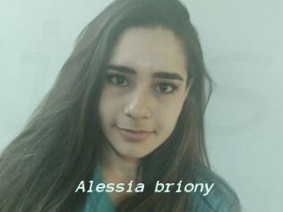 Alessia_briony