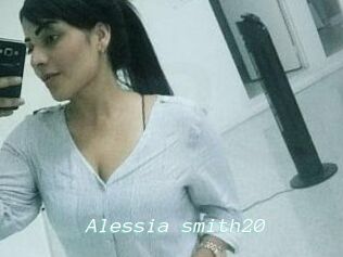 Alessia_smith20