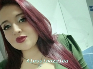 Alessiaazalea